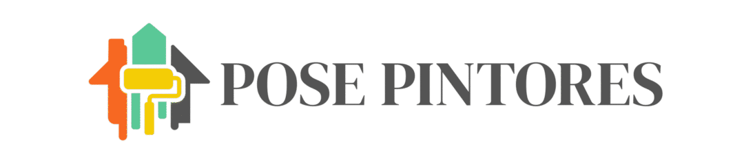 POSE-PINTORES-LOGO-HORIZONTAL POSE-PINTORES-LOGO-HORIZONTAL