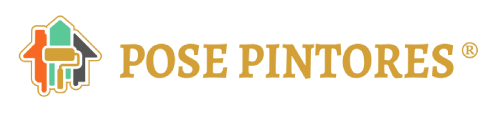 Pintores San Juan Alicante